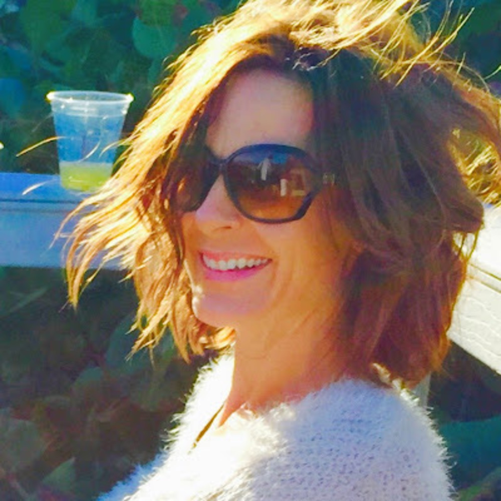 Meet your Posher, Jenny